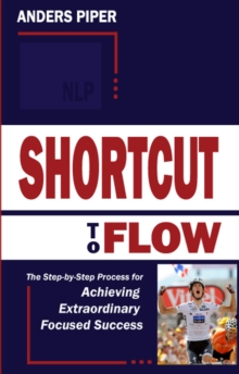 Shortcut to Flow