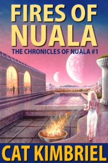 Fires of Nuala