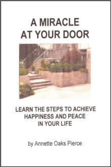 Miracle At Your Door