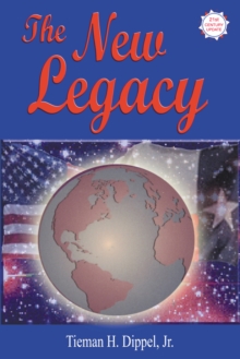 The New Legacy