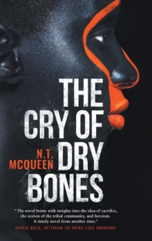 The Cry of Dry Bones