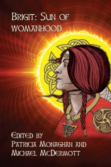 Brigit : Sun of Womanhood