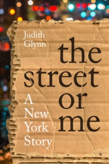 Street or Me: A New York Story