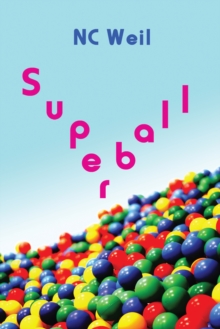 Superball