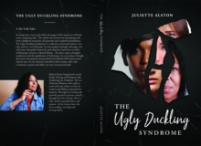 The Ugly Duckling Syndrome