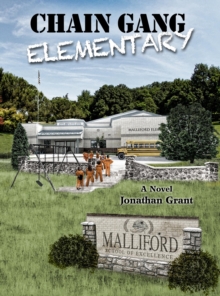 Chain Gang Elementary