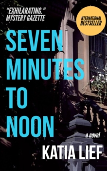 Seven Minutes to Noon