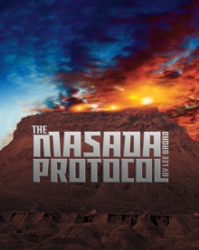 Masada Protocol