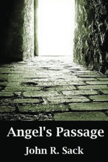 Angel's Passage