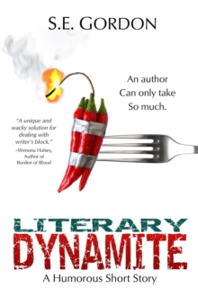 Literary Dynamite