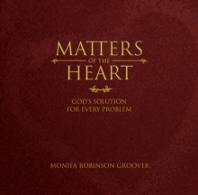 Matters of the Heart