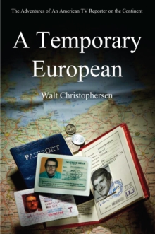 Temporary European