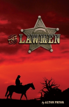 Lawmen