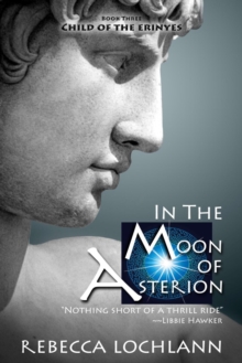 In the Moon of Asterion