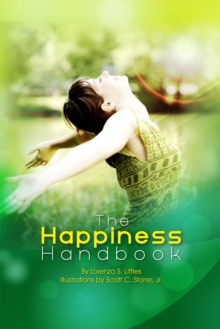 The Happiness Handbook