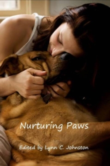 Nurturing Paws