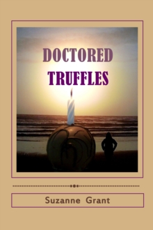 Doctored Truffles