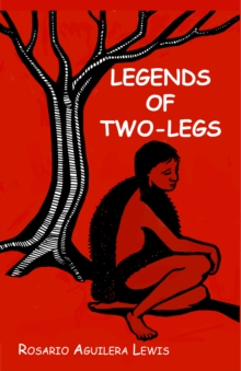 Legends Of Two-Legs