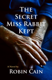 Secret Miss Rabbit Kept