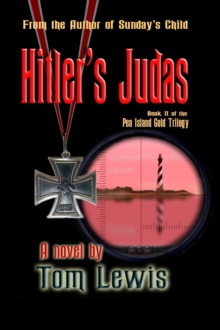 Hitler's Judas