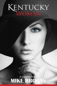 Kentucky Woman, Paperback Book Kentucky Woman, Paperback Book