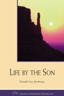 Life by the Son