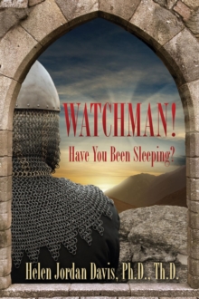 Watchman! Have You Been Sleeping?