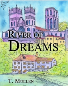 River of Dreams