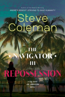 The Navigator III : Repossession