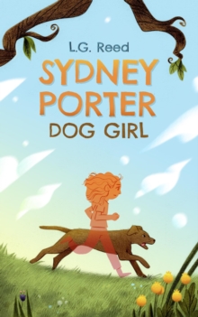 Sydney Porter : Dog Girl