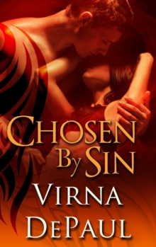 Chosen by Sin