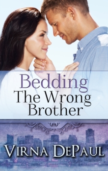 Bedding The Wrong Brother