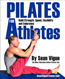 Pilates for Athletes