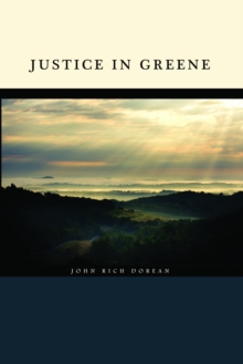 Justice in Greene