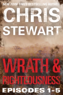 Wrath & Righteousness