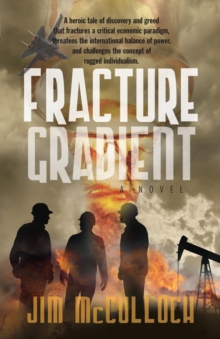 Fracture Gradient