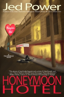 Honeymoon Hotel