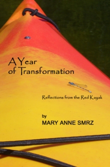 Year of Transformation