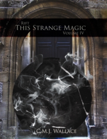 This Strange Magic