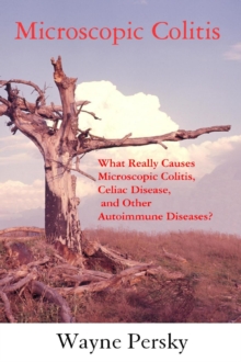 Microscopic Colitis : Revised Edition