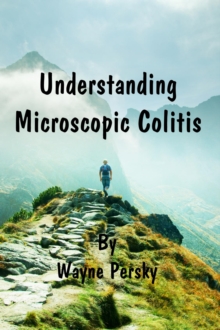 Understanding Microscopic Colitis