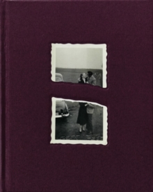 Love & Hate & Other Mysteries : Found Altered Snapshots from the Collection of Thierry Struvay, Hardback Book Love & Hate & Other Mysteries : Found Altered Snapshots from the Collection of Thierry Struvay, Hardback Book