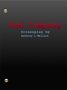 Bad Company