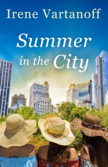 Summer in the City