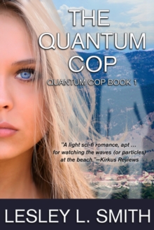 Quantum Cop