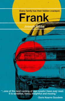 Frank