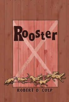 Rooster