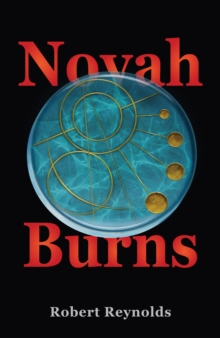 Novah Burns