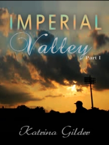 Imperial Valley