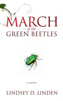 March of the Green Beetles